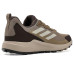 adidas Outdoor Terrex Anylander Hiking Shoes adidas Outdoor Terrex Anylander Hiking Shoes