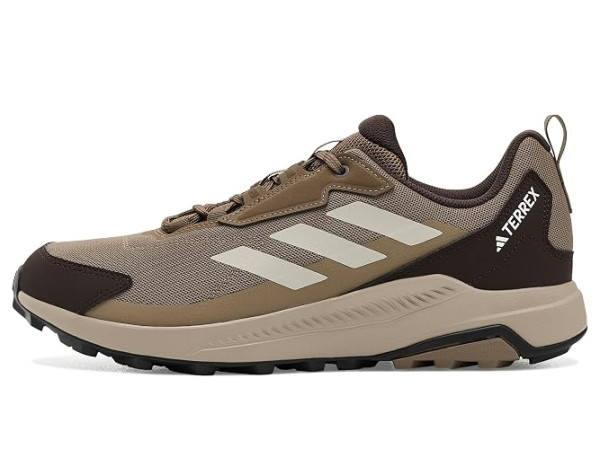 adidas Outdoor Terrex Anylander Hiking Shoes adidas Outdoor Terrex Anylander Hiking Shoes