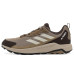 adidas Outdoor Terrex Anylander Hiking Shoes adidas Outdoor Terrex Anylander Hiking Shoes