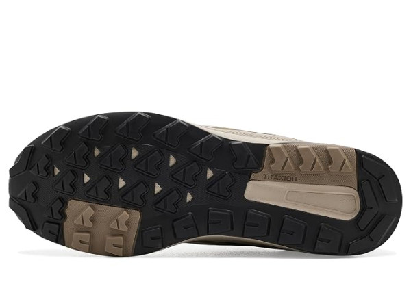 adidas Outdoor Terrex Anylander Hiking Shoes adidas Outdoor Terrex Anylander Hiking Shoes