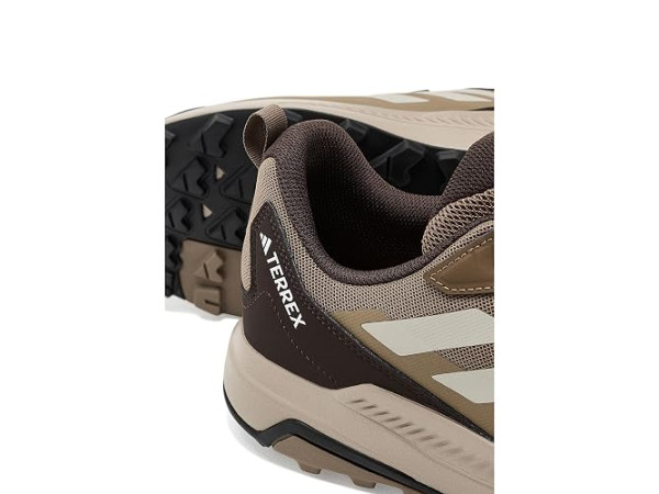 adidas Outdoor Terrex Anylander Hiking Shoes adidas Outdoor Terrex Anylander Hiking Shoes