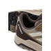 adidas Outdoor Terrex Anylander Hiking Shoes adidas Outdoor Terrex Anylander Hiking Shoes