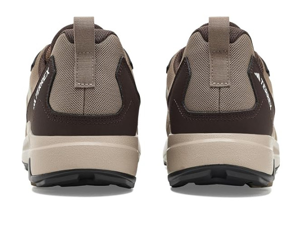 adidas Outdoor Terrex Anylander Hiking Shoes adidas Outdoor Terrex Anylander Hiking Shoes