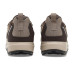 adidas Outdoor Terrex Anylander Hiking Shoes adidas Outdoor Terrex Anylander Hiking Shoes