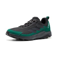 adidas Outdoor Terrex Anylander Hiking Shoes