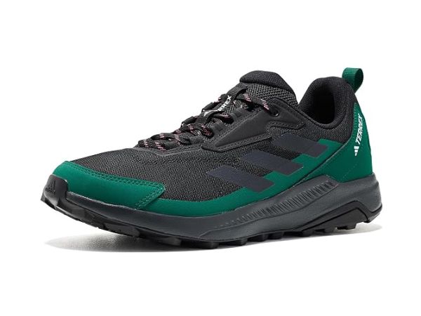 adidas Outdoor Terrex Anylander Hiking Shoes