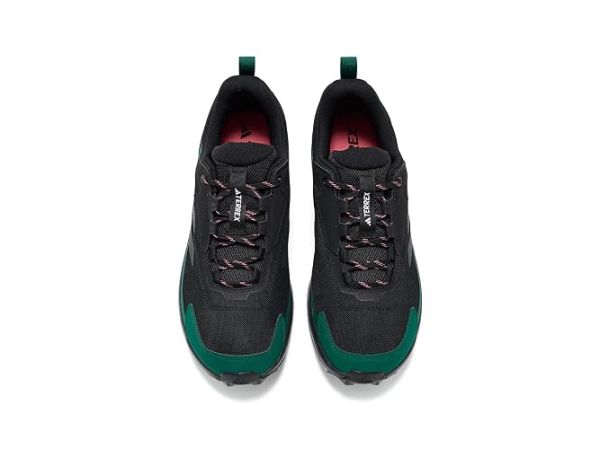 adidas Outdoor Terrex Anylander Hiking Shoes