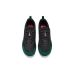 adidas Outdoor Terrex Anylander Hiking Shoes