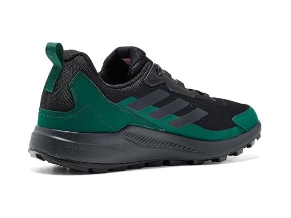adidas Outdoor Terrex Anylander Hiking Shoes