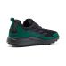 adidas Outdoor Terrex Anylander Hiking Shoes