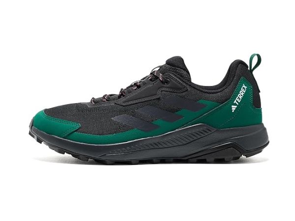 adidas Outdoor Terrex Anylander Hiking Shoes