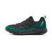 adidas Outdoor Terrex Anylander Hiking Shoes