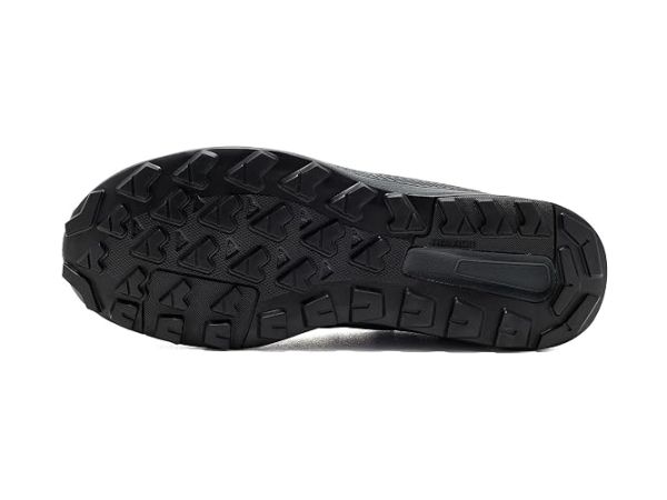 adidas Outdoor Terrex Anylander Hiking Shoes