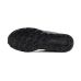 adidas Outdoor Terrex Anylander Hiking Shoes