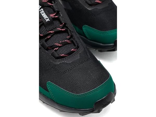 adidas Outdoor Terrex Anylander Hiking Shoes