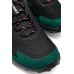 adidas Outdoor Terrex Anylander Hiking Shoes
