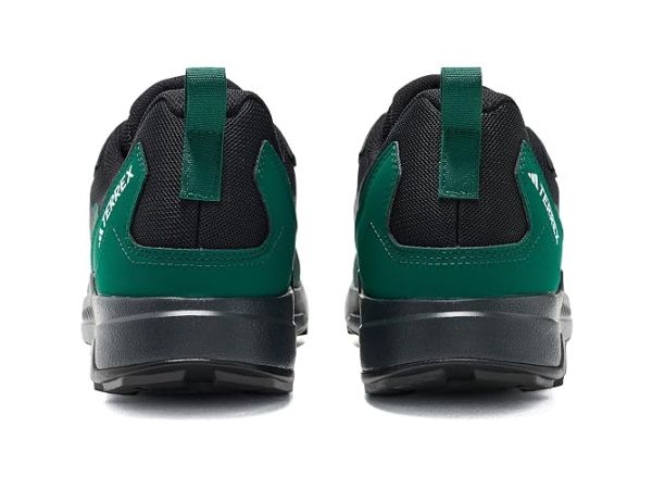 adidas Outdoor Terrex Anylander Hiking Shoes
