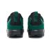 adidas Outdoor Terrex Anylander Hiking Shoes