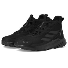 adidas Outdoor Terrex Anylander Mid RAIN.RDY Hiking Shoes