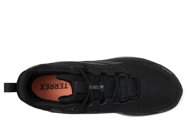 adidas Outdoor Terrex Anylander Mid RAIN.RDY Hiking Shoes