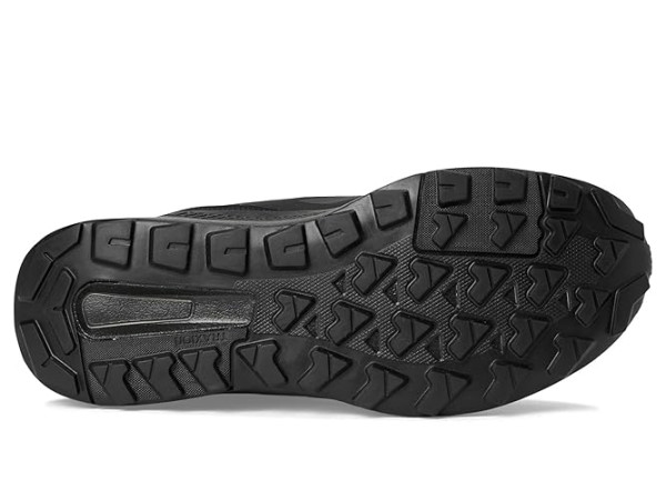 adidas Outdoor Terrex Anylander Mid RAIN.RDY Hiking Shoes