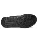 adidas Outdoor Terrex Anylander Mid RAIN.RDY Hiking Shoes