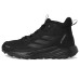 adidas Outdoor Terrex Anylander Mid RAIN.RDY Hiking Shoes