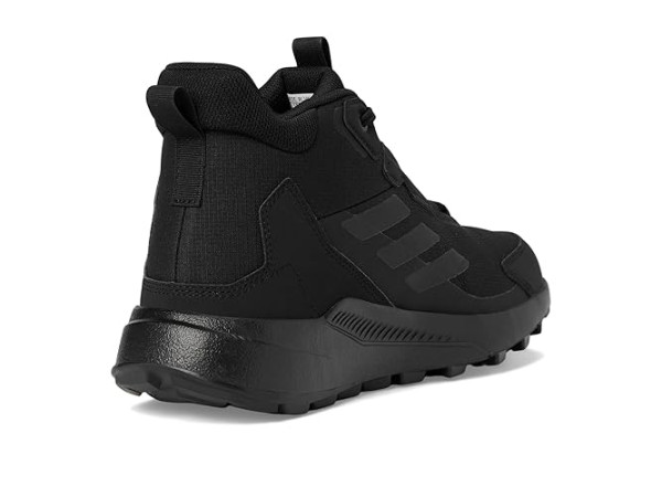 adidas Outdoor Terrex Anylander Mid RAIN.RDY Hiking Shoes