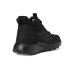 adidas Outdoor Terrex Anylander Mid RAIN.RDY Hiking Shoes