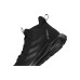 adidas Outdoor Terrex Anylander Mid RAIN.RDY Hiking Shoes