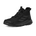 adidas Outdoor Terrex Anylander Mid RAIN.RDY Hiking Shoes