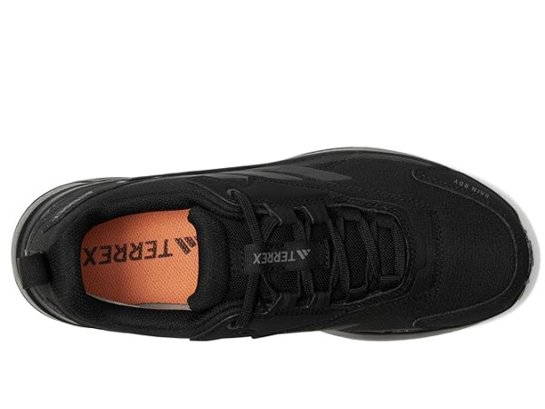 adidas Outdoor Terrex Anylander Rain.RDY Hiking Shoes adidas Outdoor Terrex Anylander Rain.RDY Hiking Shoes