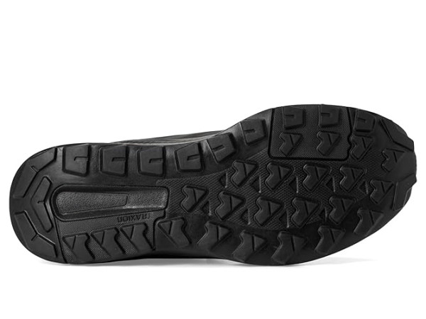 adidas Outdoor Terrex Anylander Rain.RDY Hiking Shoes adidas Outdoor Terrex Anylander Rain.RDY Hiking Shoes