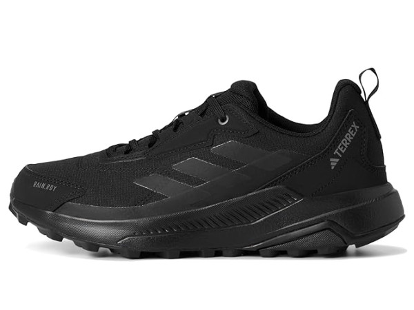 adidas Outdoor Terrex Anylander Rain.RDY Hiking Shoes adidas Outdoor Terrex Anylander Rain.RDY Hiking Shoes