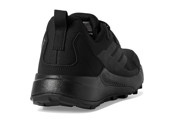 adidas Outdoor Terrex Anylander Rain.RDY Hiking Shoes adidas Outdoor Terrex Anylander Rain.RDY Hiking Shoes