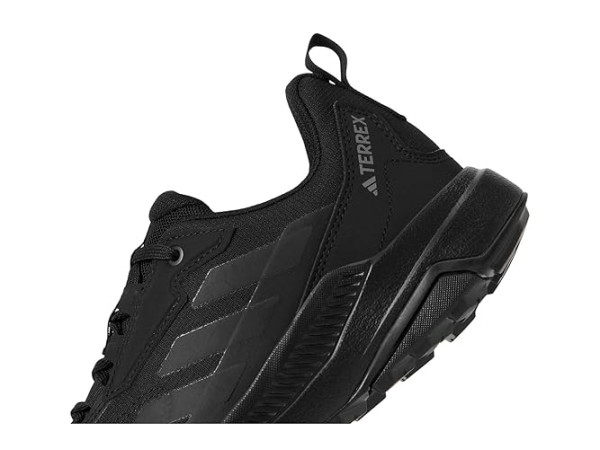 adidas Outdoor Terrex Anylander Rain.RDY Hiking Shoes adidas Outdoor Terrex Anylander Rain.RDY Hiking Shoes