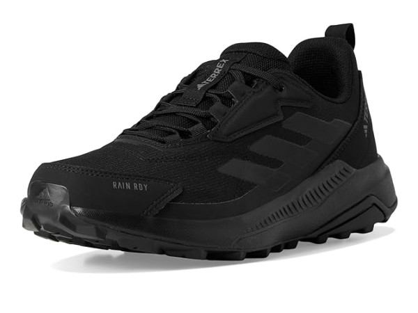 adidas Outdoor Terrex Anylander Rain.RDY Hiking Shoes adidas Outdoor Terrex Anylander Rain.RDY Hiking Shoes