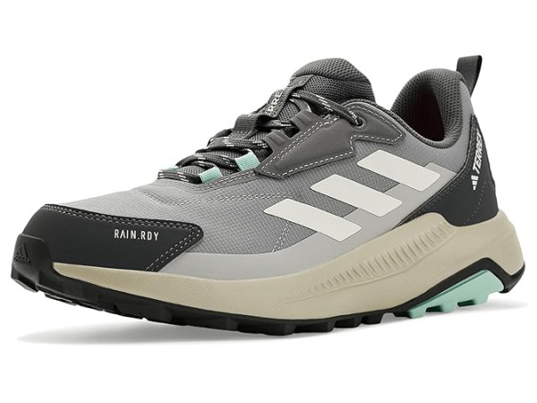 adidas Outdoor Terrex Anylander Rain.RDY Hiking Shoes