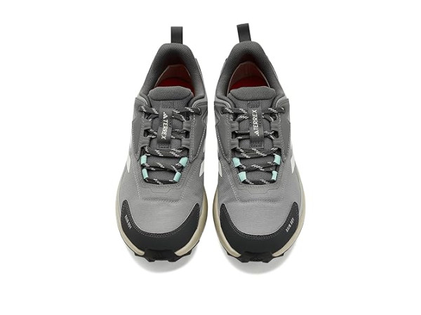 adidas Outdoor Terrex Anylander Rain.RDY Hiking Shoes
