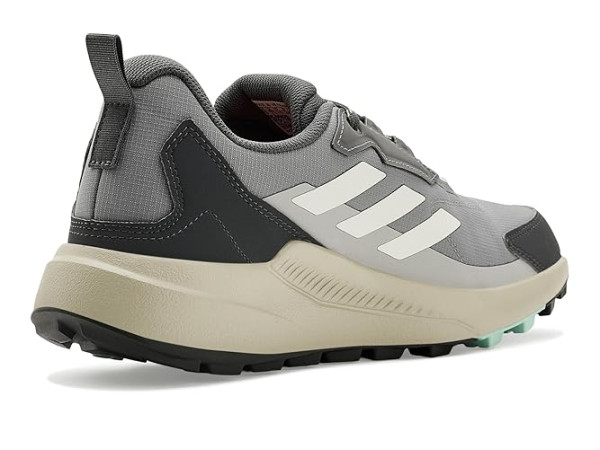 adidas Outdoor Terrex Anylander Rain.RDY Hiking Shoes