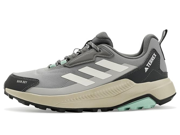 adidas Outdoor Terrex Anylander Rain.RDY Hiking Shoes
