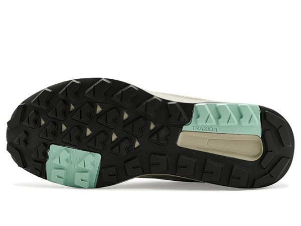 adidas Outdoor Terrex Anylander Rain.RDY Hiking Shoes
