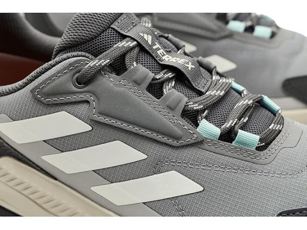 adidas Outdoor Terrex Anylander Rain.RDY Hiking Shoes