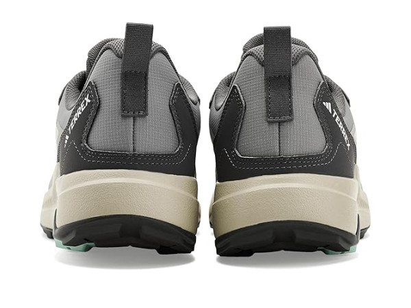 adidas Outdoor Terrex Anylander Rain.RDY Hiking Shoes