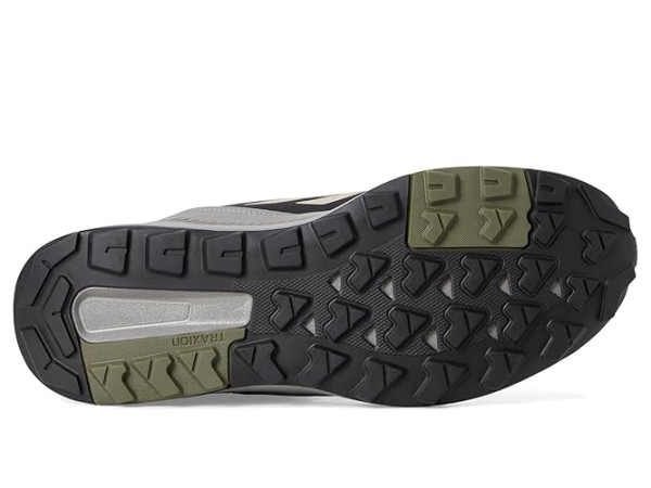 adidas Outdoor Terrex Anylander Mid RAIN.RDY Hiking Shoes
