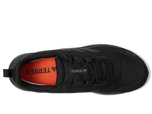 adidas Outdoor Terrex Anylander Rain.RDY Hiking Shoes adidas Outdoor Terrex Anylander Rain.RDY Hiking Shoes