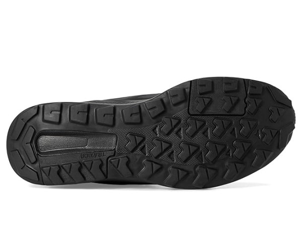 adidas Outdoor Terrex Anylander Rain.RDY Hiking Shoes adidas Outdoor Terrex Anylander Rain.RDY Hiking Shoes