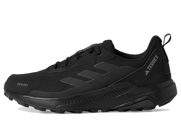adidas Outdoor Terrex Anylander Rain.RDY Hiking Shoes adidas Outdoor Terrex Anylander Rain.RDY Hiking Shoes
