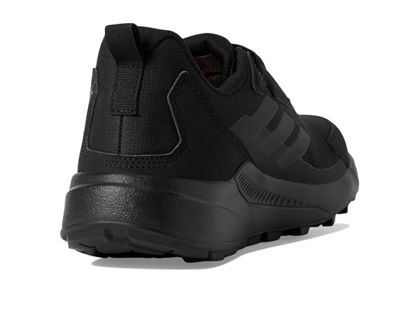 adidas Outdoor Terrex Anylander Rain.RDY Hiking Shoes adidas Outdoor Terrex Anylander Rain.RDY Hiking Shoes