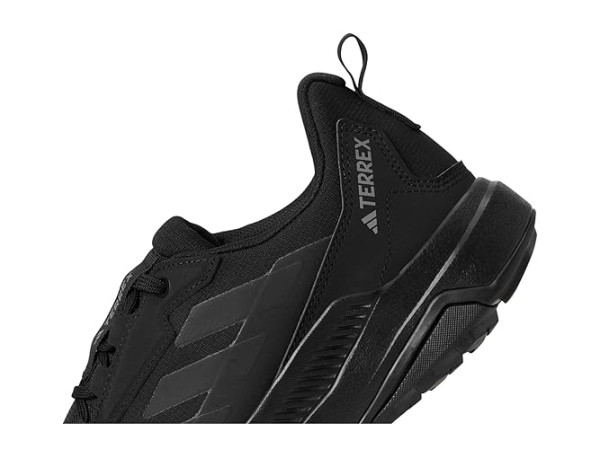 adidas Outdoor Terrex Anylander Rain.RDY Hiking Shoes adidas Outdoor Terrex Anylander Rain.RDY Hiking Shoes